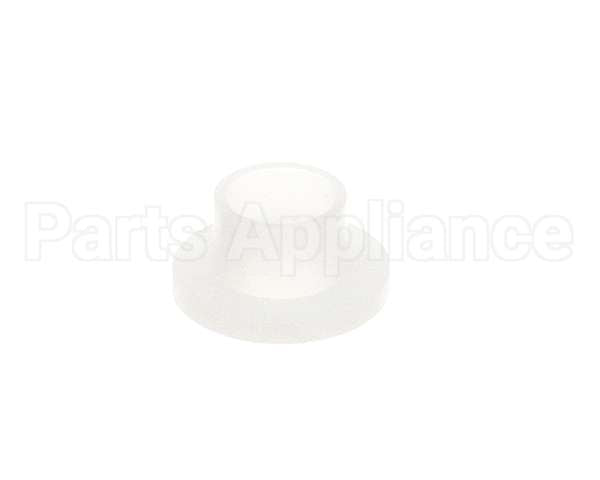 221548 Stoelting Bushing-Air Inlet Valve