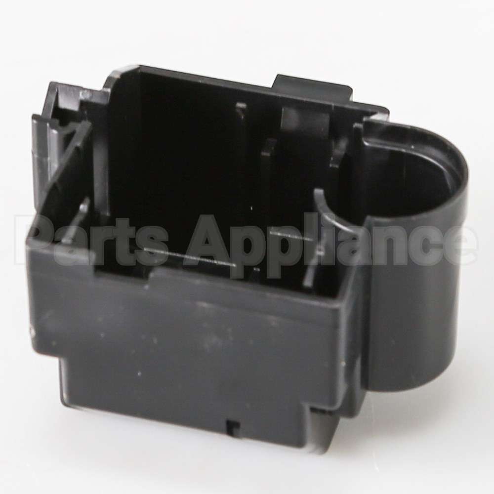 2215676 Whirlpool Cover-Terminal,Vcc