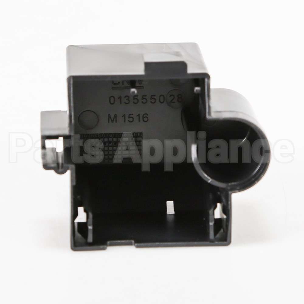 2215676 Whirlpool Cover-Terminal,Vcc