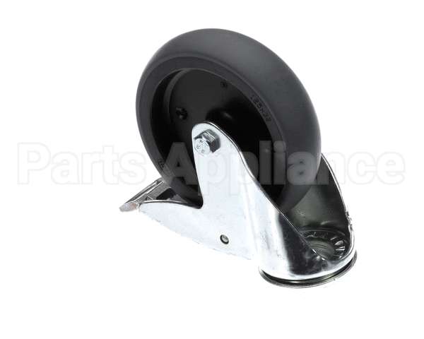 2216-K Crown Verity Caster