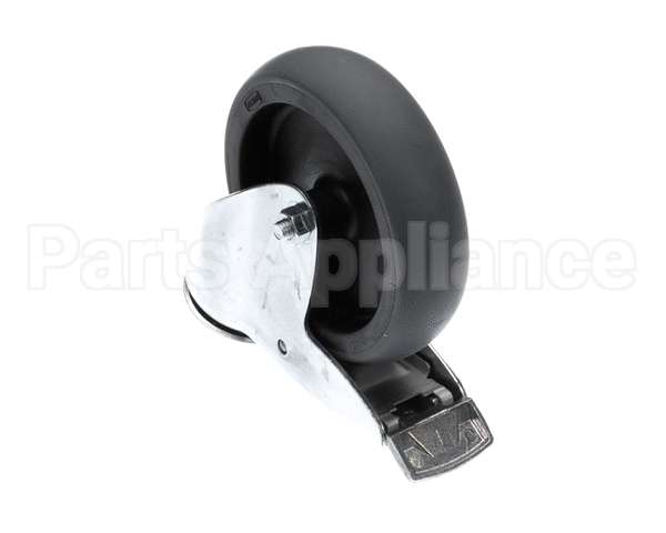 2216-K Crown Verity Caster