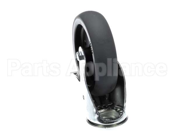 2216-K Crown Verity Caster