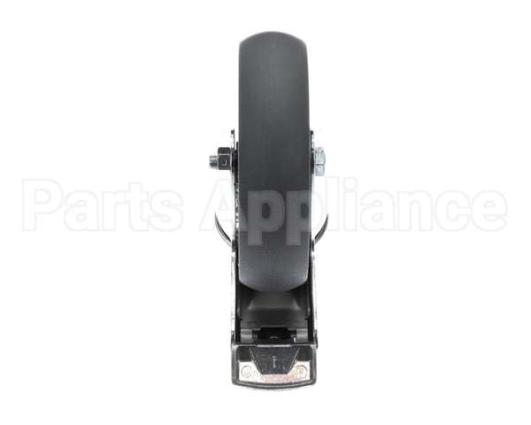 2216-K Crown Verity Caster