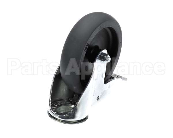 2216-K Crown Verity Caster