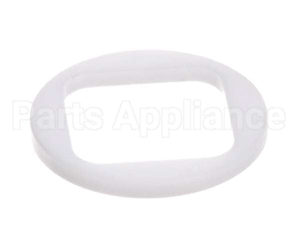 221619 Stoelting Spacer Bushing