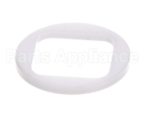 221619 Stoelting Spacer Bushing