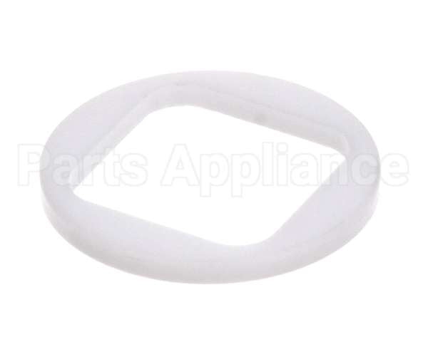 221619 Stoelting Spacer Bushing