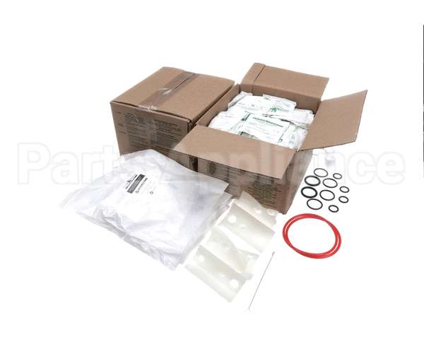 2216190 Stoelting F121/Sf121 12 Month Maint Kit