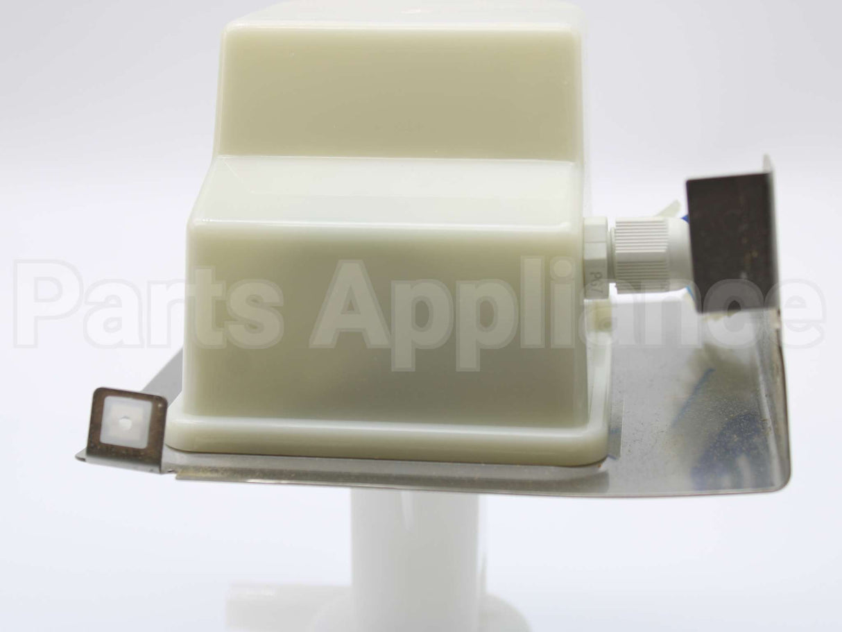 2217220 Ice Maker Pump Compatible