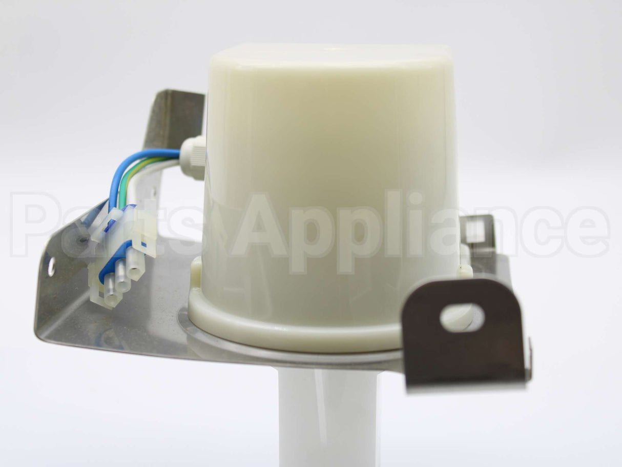 2217220 Ice Maker Pump Compatible