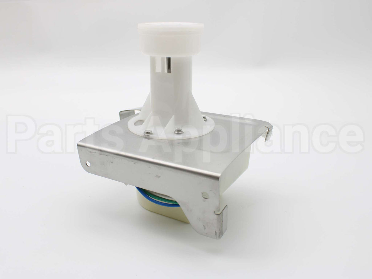 2217220 Ice Maker Pump Compatible