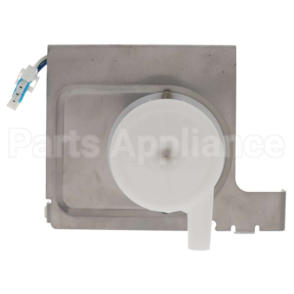 2217220 Ice Maker Pump Compatible