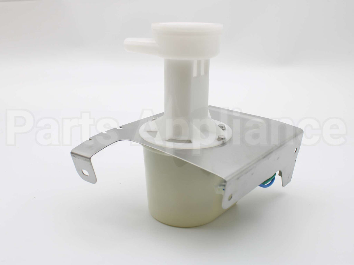 2217220 Ice Maker Pump Compatible