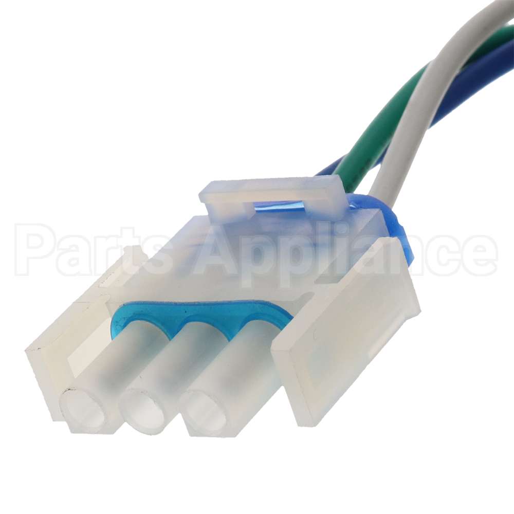 2217220 Ice Maker Pump Compatible