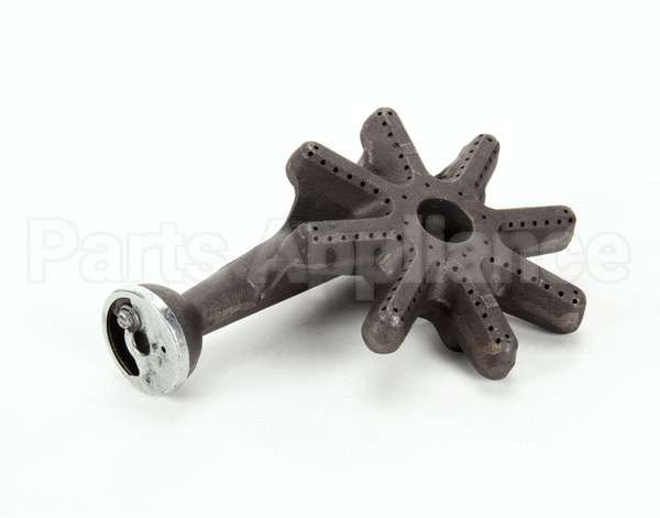 2217300 Garland Front Brn H280/Master/Sentry