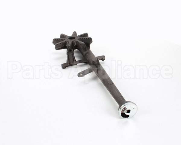 2217301 Garland Rear Burner H280/Master/Sentry