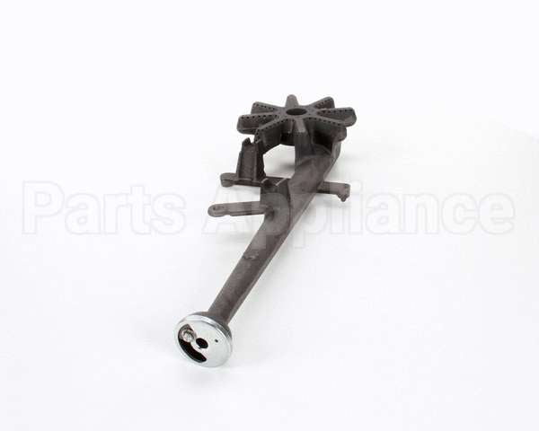2217301 Garland Rear Burner H280/Master/Sentry