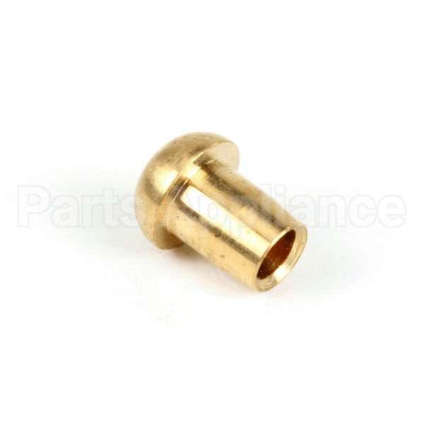 22174-0006 Compatible Middleby Orifice, By-Pass #53 W . 59