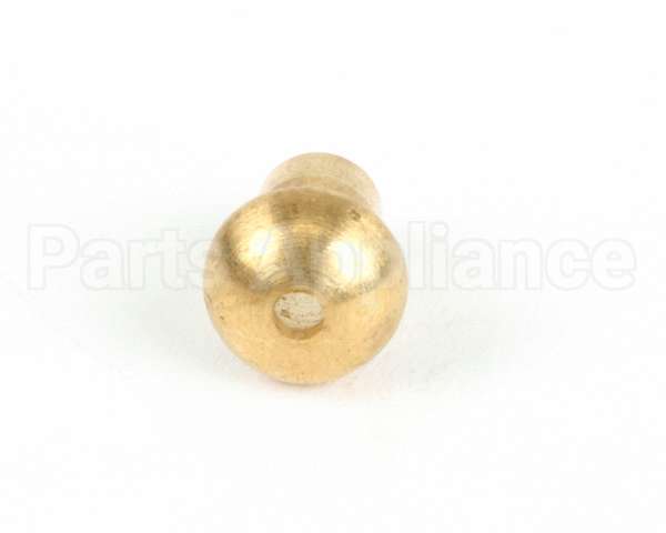 22174-0006 Middleby Orifice,By-Pass #53 W .059