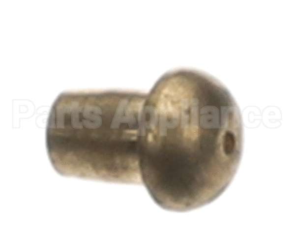 22174-0009 Middleby Orifice,By-Pass #62 Lpg W .038