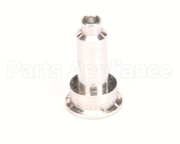 22174-0011 Middleby Orifice,Pilot 390686-53 .028"W