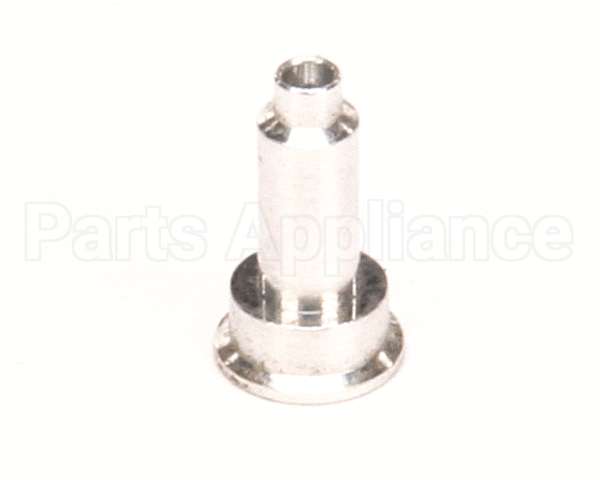22174-0011 Middleby Orifice,Pilot 390686-53 .028"W