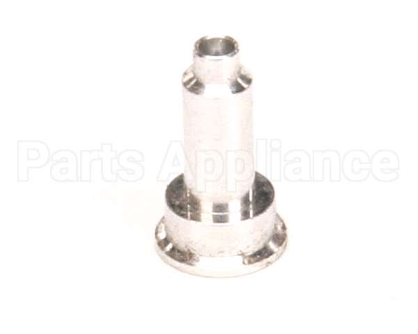 22174-0011 Middleby Orifice,Pilot 390686-53 .028"W