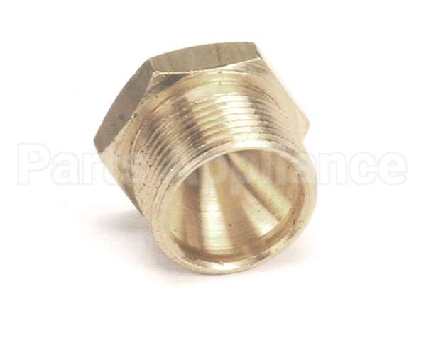 22176-0015 Middleby Orifice,Main (Prop).152 Dia W