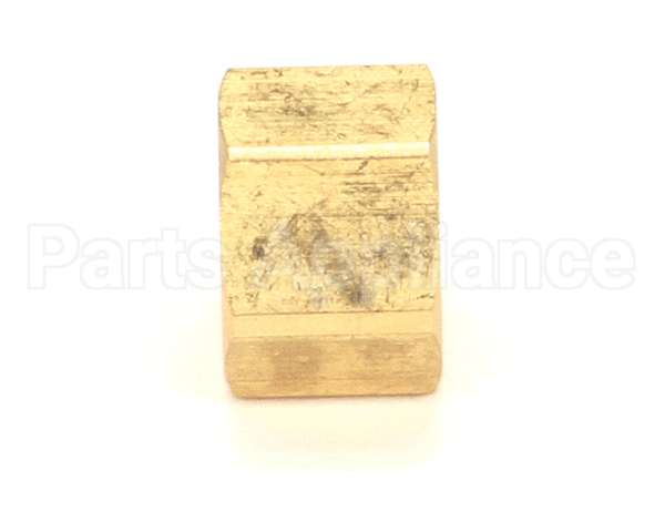 2218-7 Montague Compression Nut 7/16 Cc