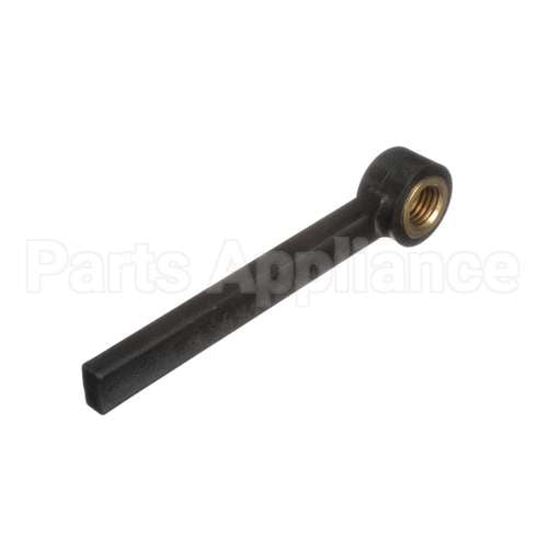 2218 Stephan Locking Lever
