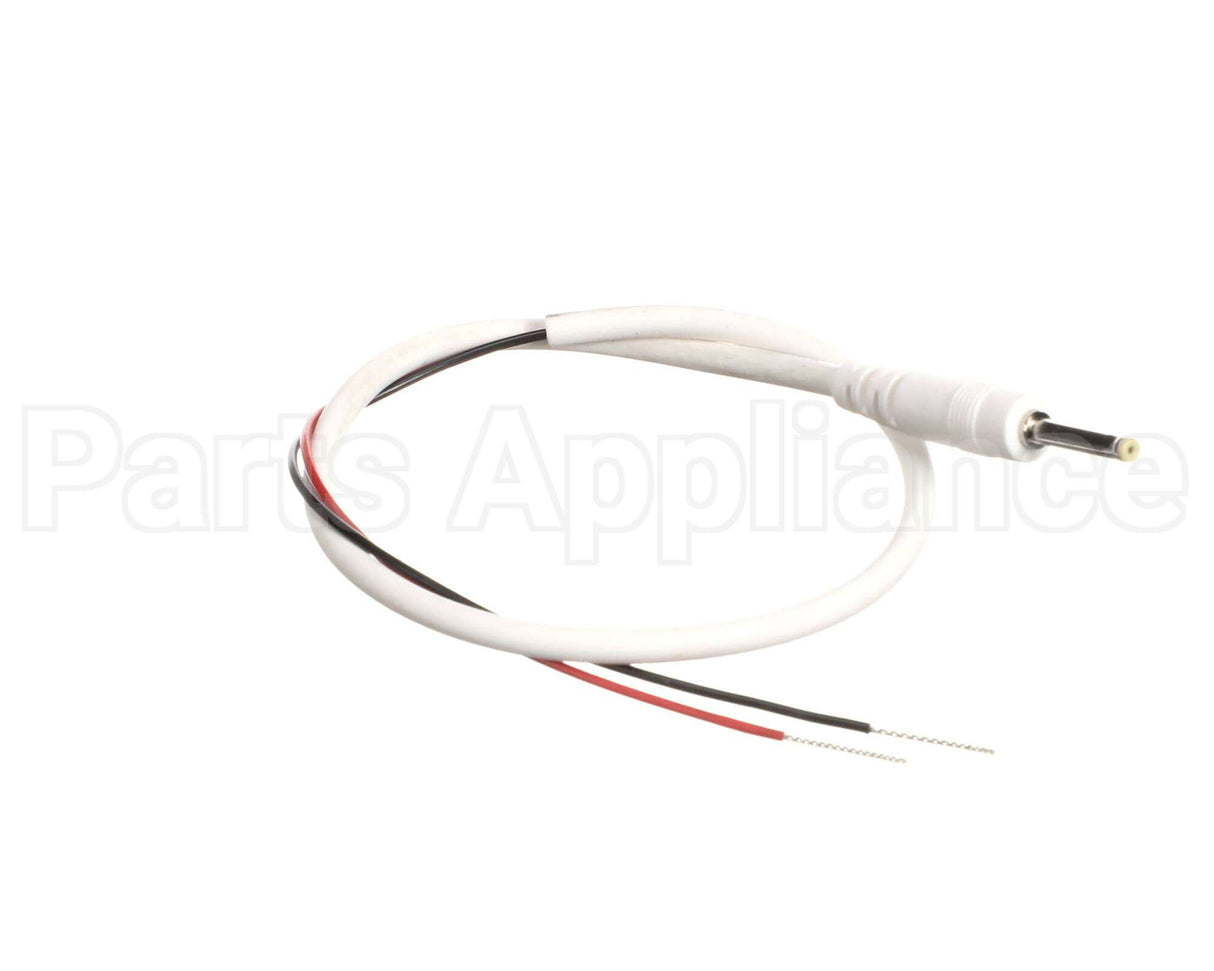 221855 TRUE Cable, Led 12"/8" Nsf St0.7Mm I2Systems