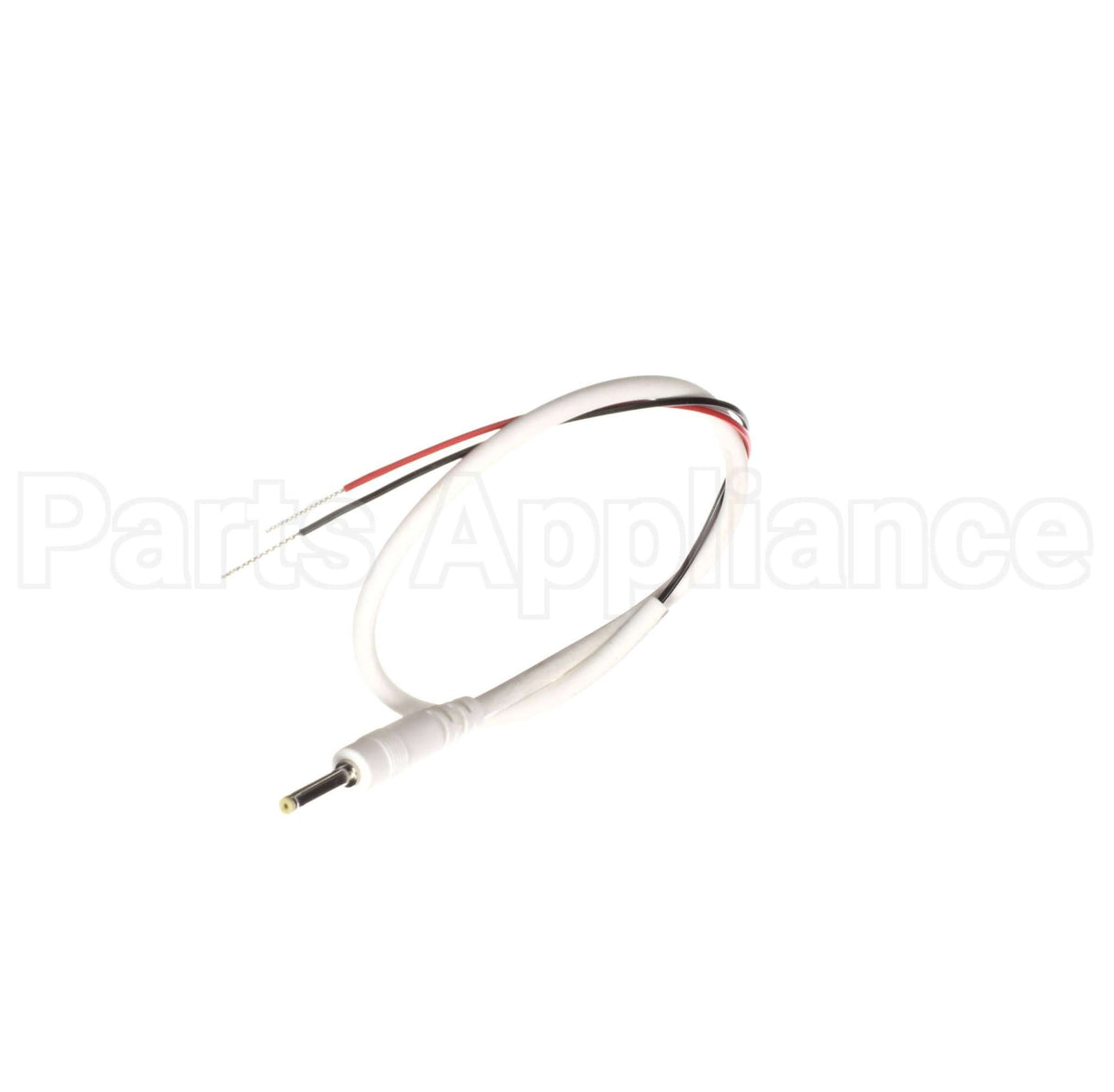 221855 TRUE Cable, Led 12"/8" Nsf St0.7Mm I2Systems