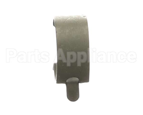 2218697 Market Forge Hose Clamp 5010-103 Green