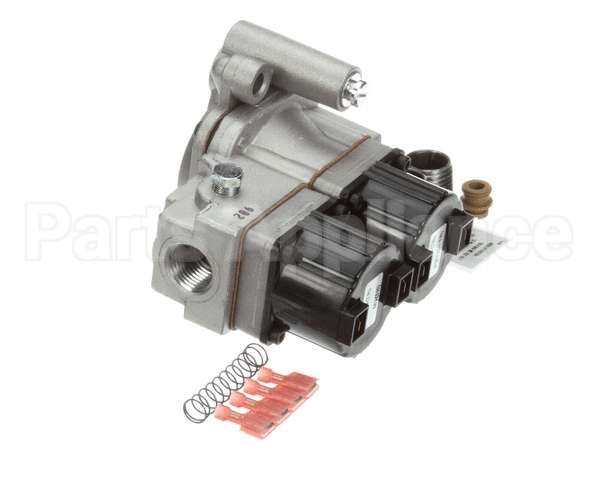 22190 Blodgett Valve, Comb Dual Lp Gas