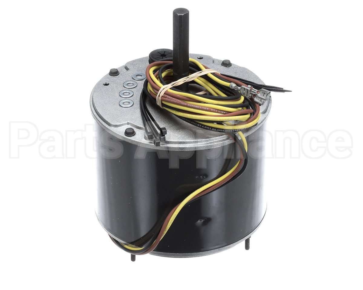 22191503 International Comfort Products 1/6Hp 230V1Ph 48Frm Motor