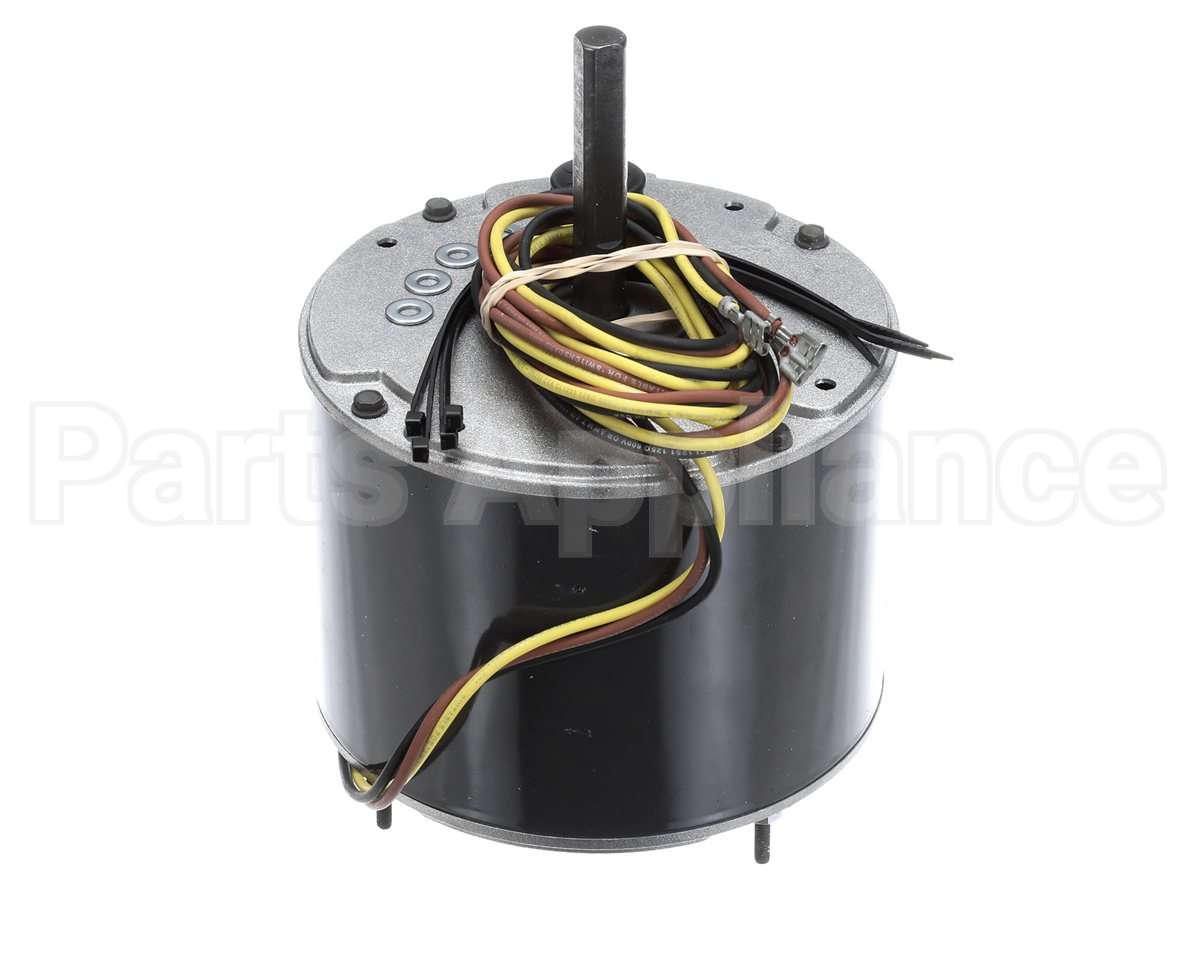 22191503 International Comfort Pro Motor Condenser 230V1/6