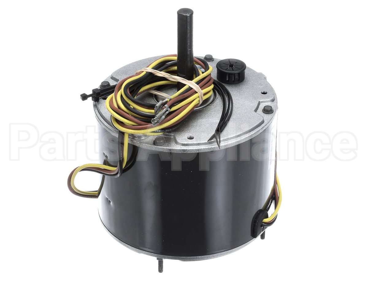 22191503 International Comfort Pro Motor Condenser 230V1/6