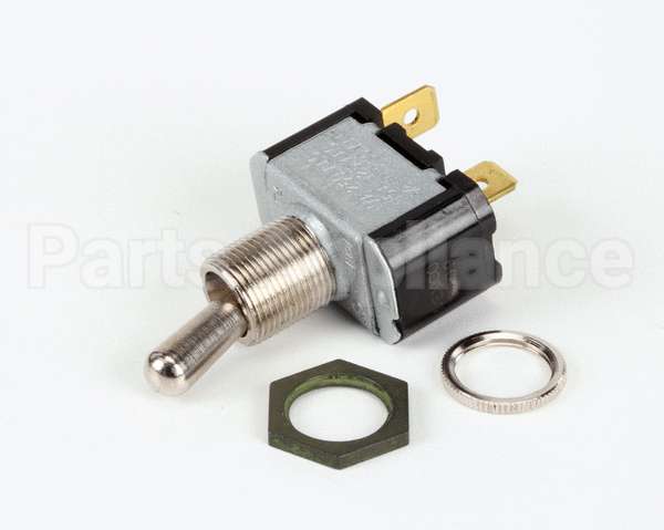 22195 Henny Penny Switch - Toggle