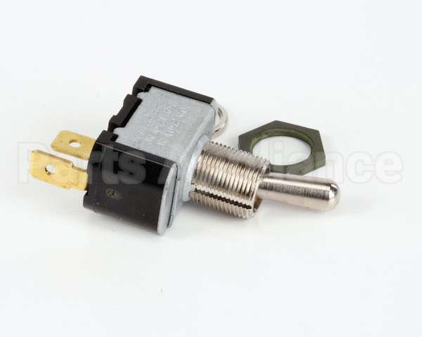 22195 Henny Penny Switch - Toggle