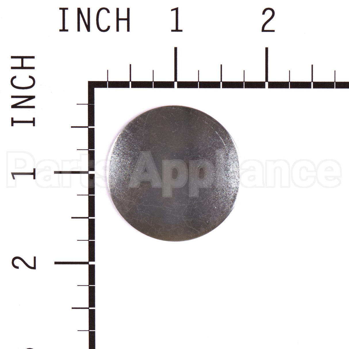 221997 Briggs & Stratton Plug-Welch