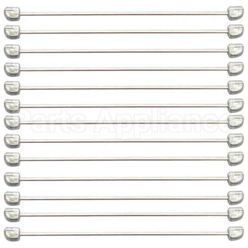 222 Compatible Shaver Specialty Blades Kk Keen Kutter