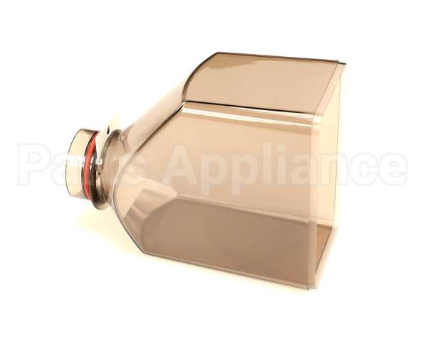 2220-039 Concordia Beverage Hopper Xpress