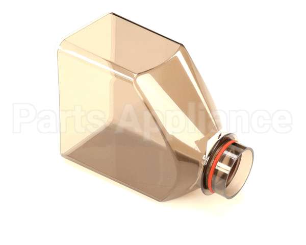 2220-039 Concordia Beverage Hopper Xpress