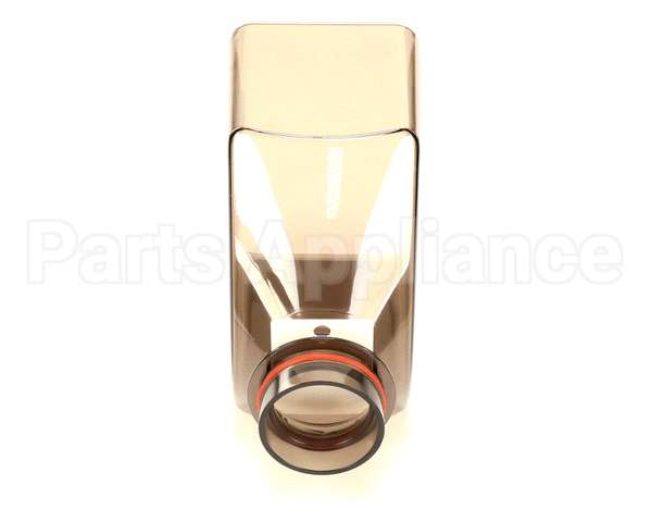 2220-039 Concordia Beverage Hopper Xpress