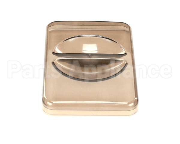2220-040 Concordia Beverage Lid Hopper Xpress