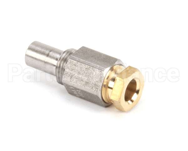 2220-9 Montague Orifice Pilot--Nat