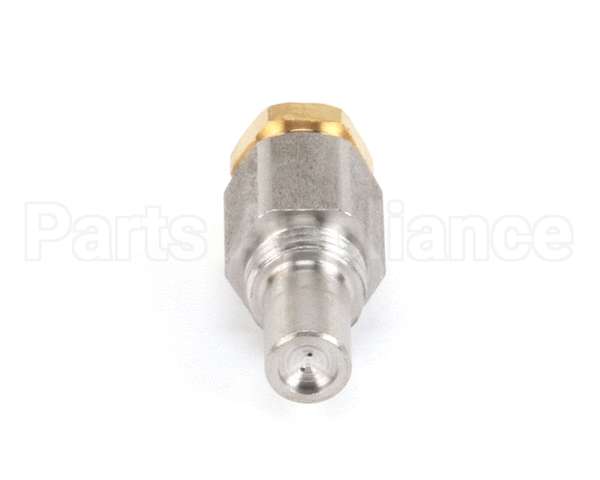 2220-9 Montague Orifice Pilot--Nat