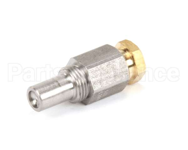 2220-9 Montague Orifice Pilot--Nat