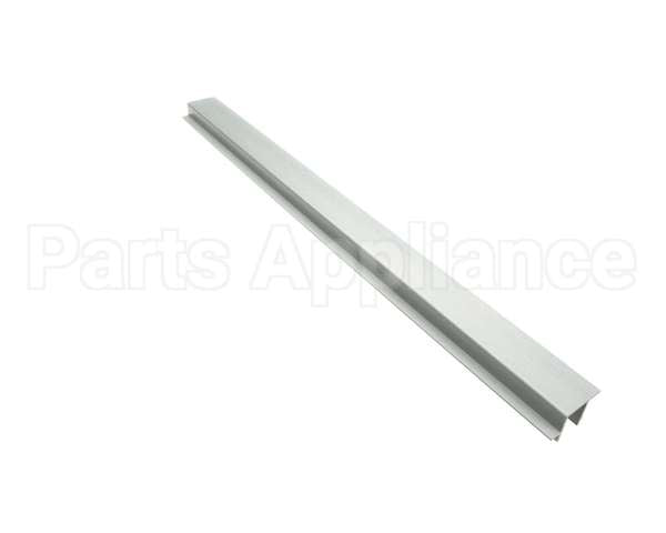 2220 Thermalrite Blast Chiller Door Wiper Housing 36 Inch 189740 2079