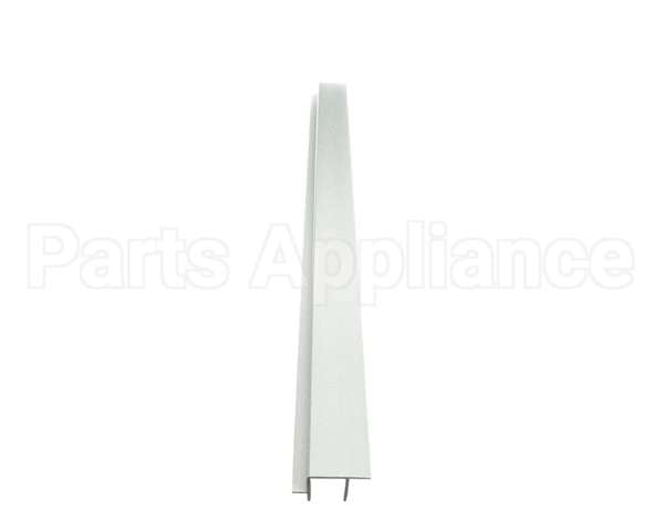 2220 Thermalrite Blast Chiller Door Wiper Housing 36 Inch 189740 2079